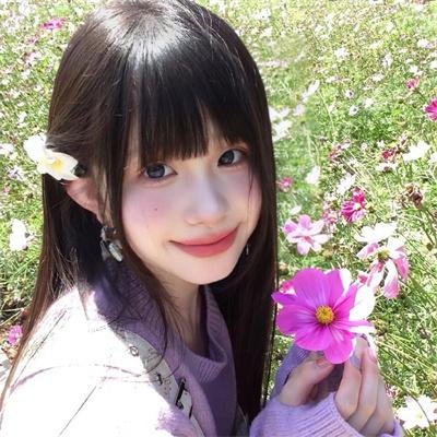 换装师