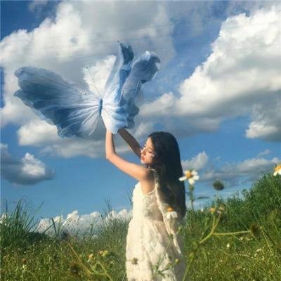 白雪公主之魔镜魔镜
