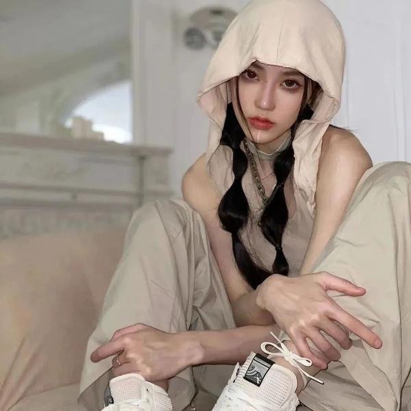 水与火