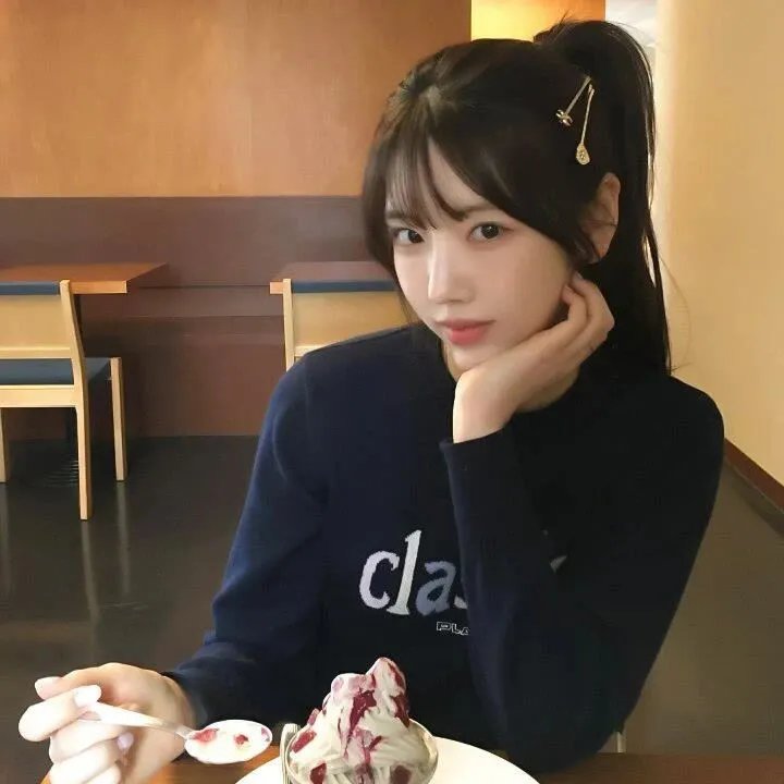 蝴蝶大冒险