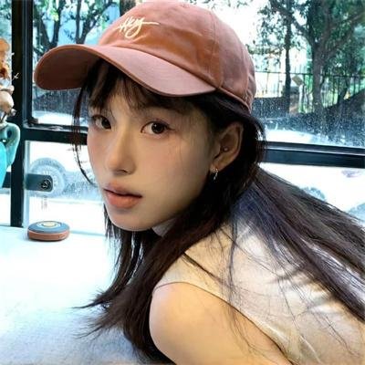启蒙映画