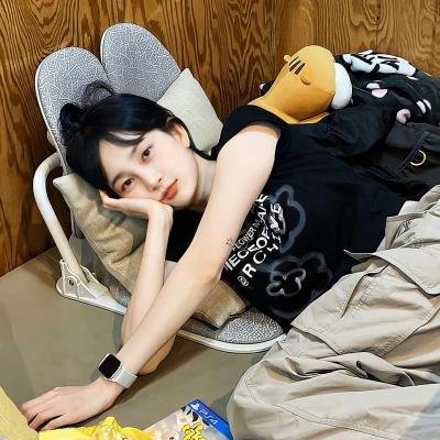 精灵高中:惊声尖拍