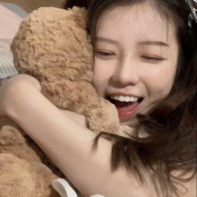 印度艳后