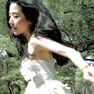 黑洞乌托邦