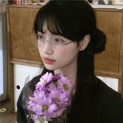神无月的巫女