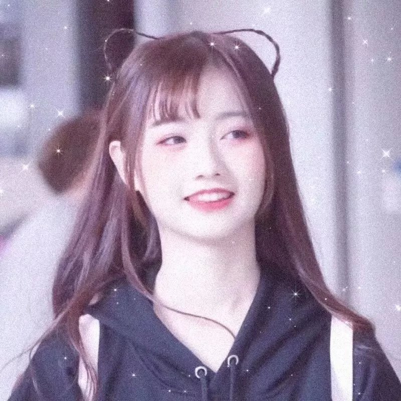 宝莉·莫瑞的一生