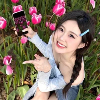 年轻之光