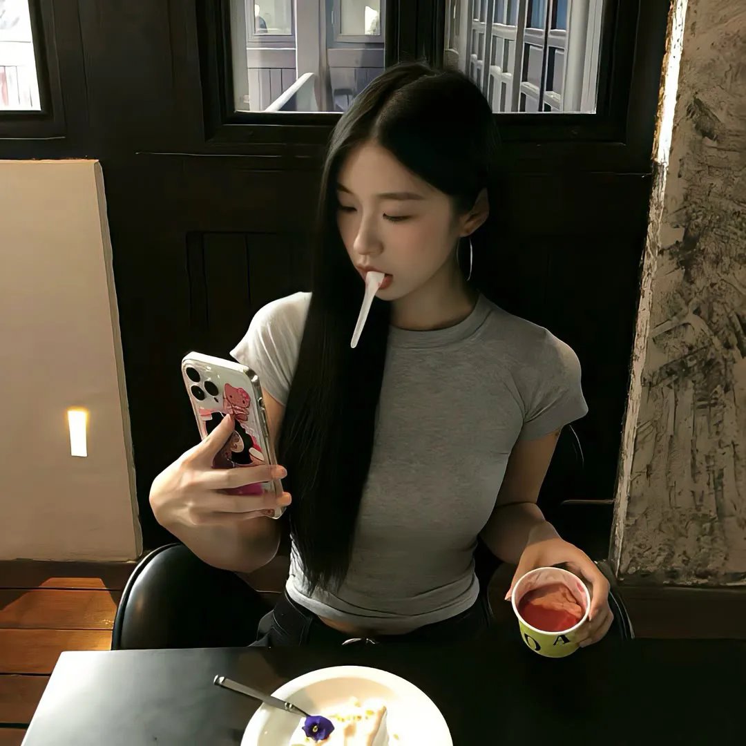 闰年