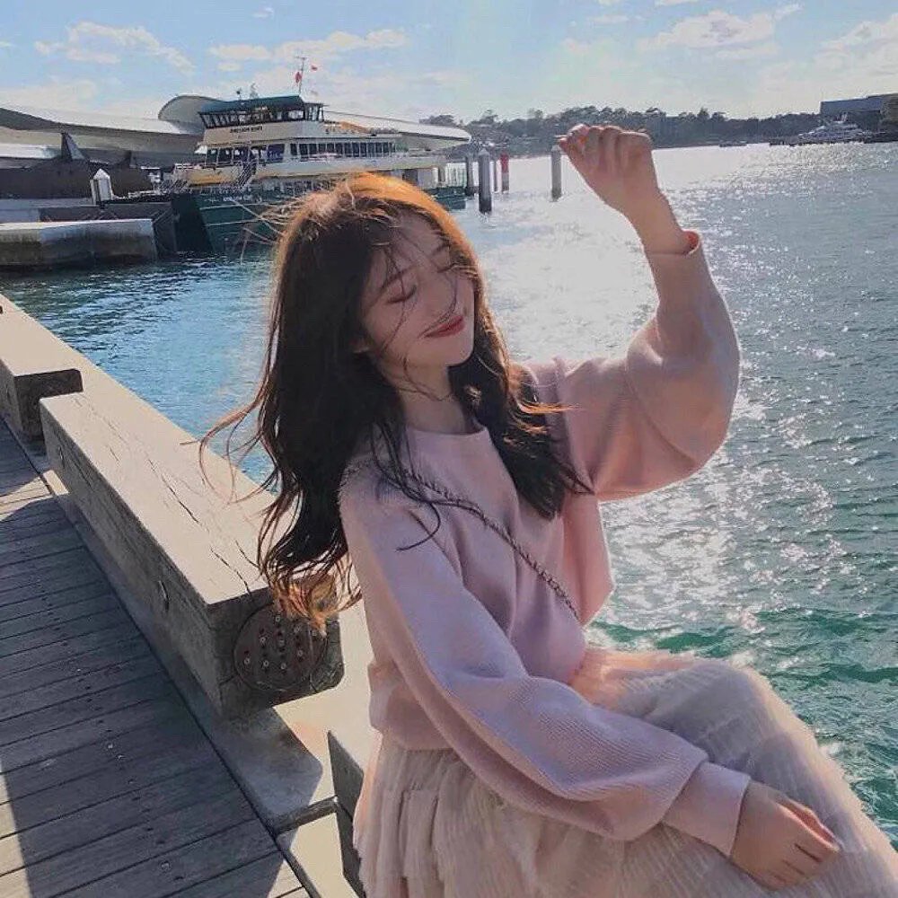 杀儿凶手