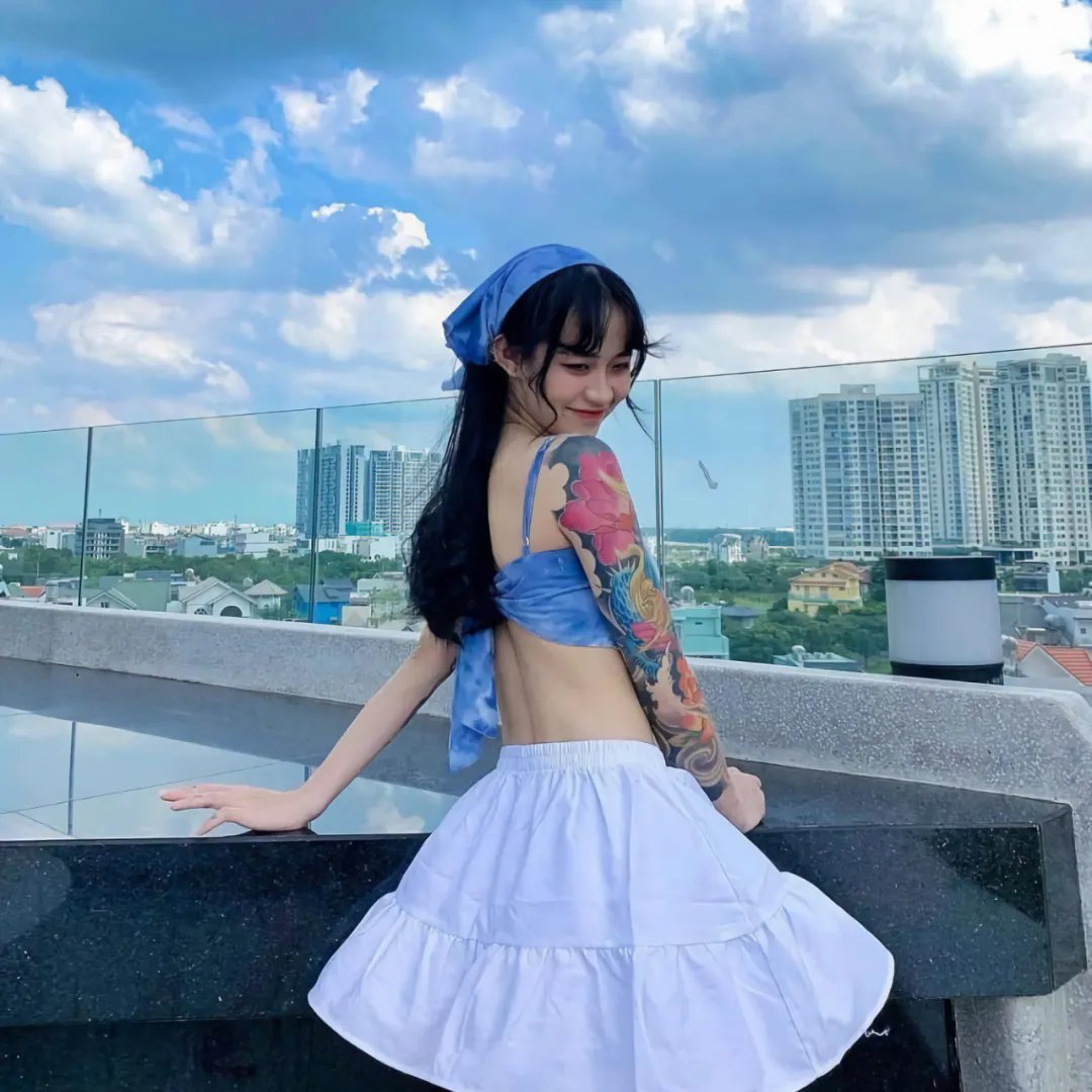 单骑悍盗