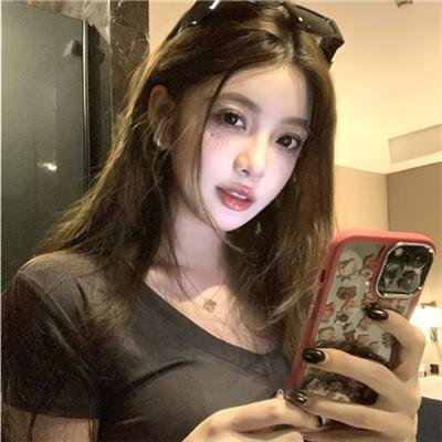 家有虎妻