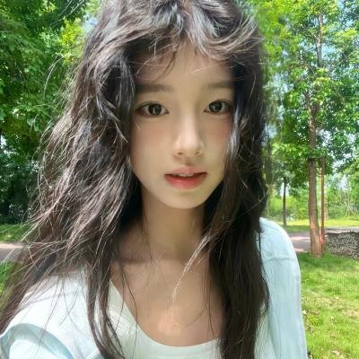 艾伦的永恒阳光