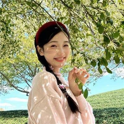 消失的爱人