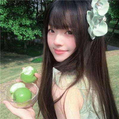 小迷糊平步青云
