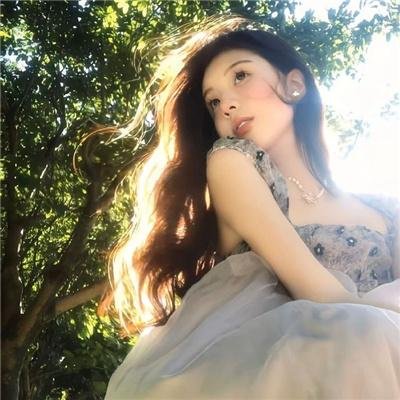 月老传之幽冥绝