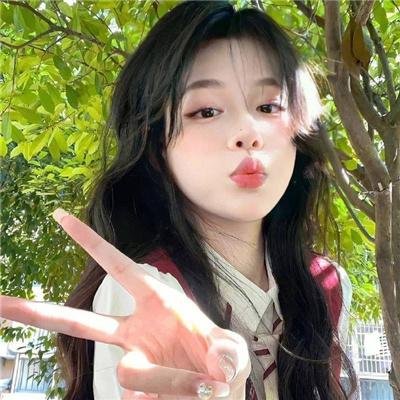 拥抱每一刻花火粤语