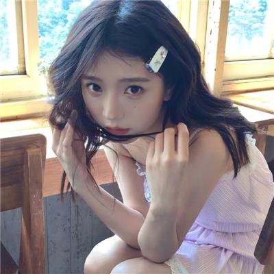 陆贞传奇