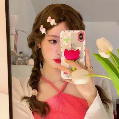黑吃黑第四季