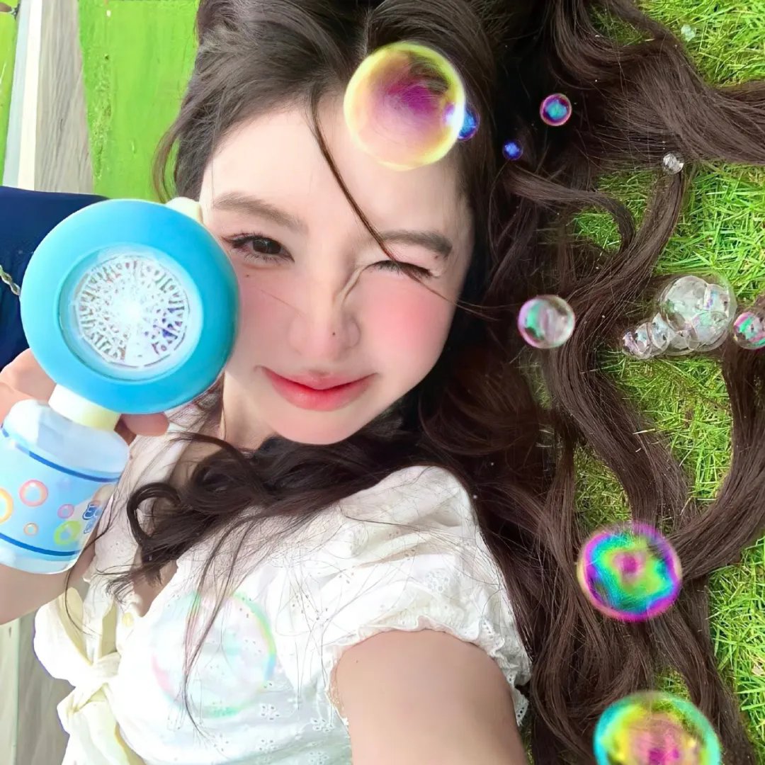 我的温尼伯
